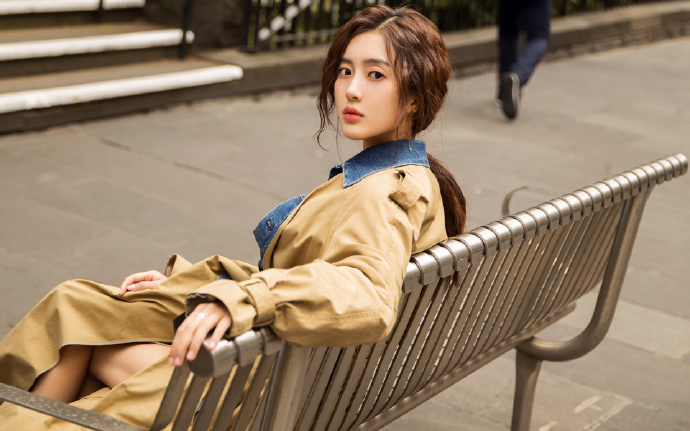 软糯的黄晶果、豆沙味的花生奶油果……这些“奇珍异果”你吃过吗？