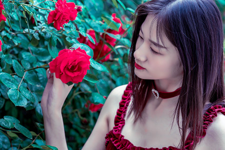 特朗普：可口可乐已同意在美国版可乐中改用真蔗糖